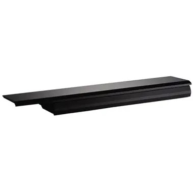 Dell Baterie 6-cell 56W / HR LI-ION / pro XPS NB