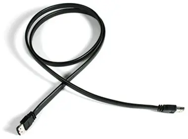 THERMALTAKE A2361 eSATA kabel