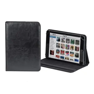 Riva Case 3003 / pouzdro na tablet 7-8