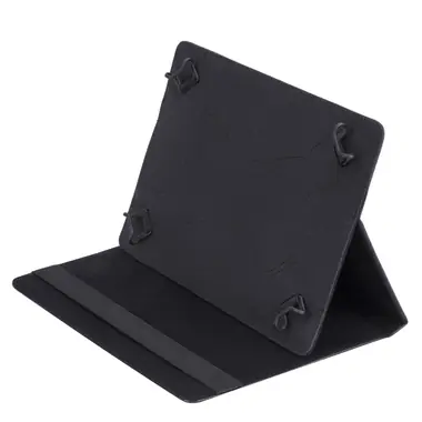 Riva Case 3007 / pouzdro na tablet 9-10.1