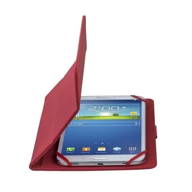 Riva Case 3112 / pouzdro na tablet 7