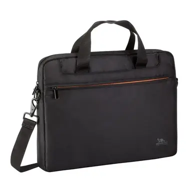 Riva Case 8033 / taška na notebook 15.6