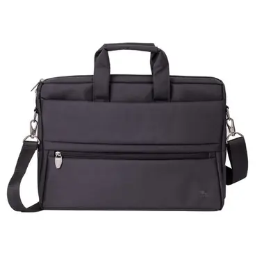 Riva Case 8630 černá / taška na notebook 15.6