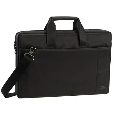 Riva Case 8251 / taška na notebook 17
