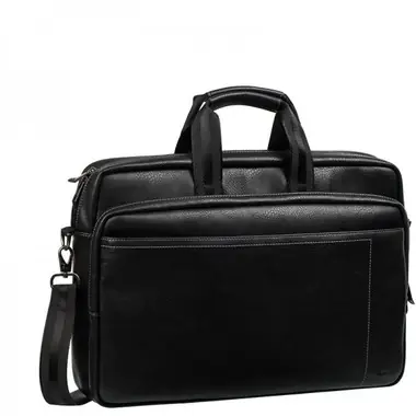Riva Case 8940 / taška na notebook 16