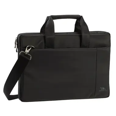 Riva Case 8221 / taška na notebook 13.3