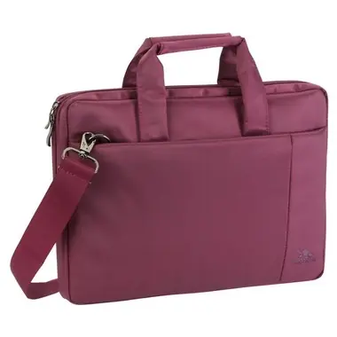 Riva Case 8221 / taška na notebook 13.3