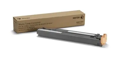 Xerox Odpadní nádoba toneru pro WC7425 / 7428 / 7435
