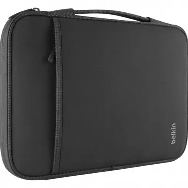 Belkin ochranné pouzdro 14' / černá