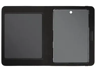 HP Pro Slate 12 Paper Folio / pouzdro pro HP Pro Slate 12