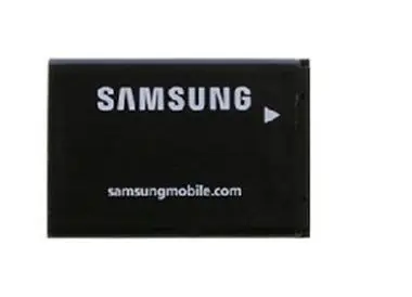 Samsung baterie EB-BG355BBE pro Galaxy Core 2 / bulk