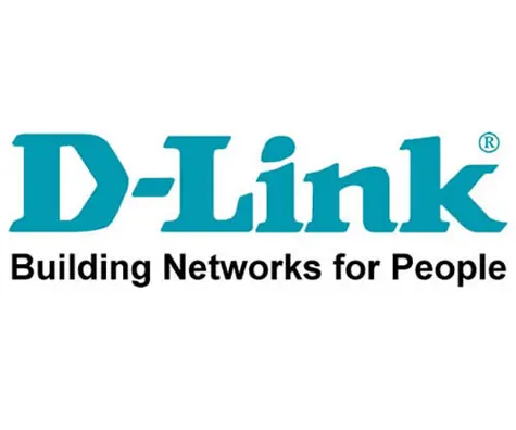 D-Link DWC-1000-AP6-LIC / rozšiřující licence