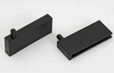 Triton Pant plastový Tritón Flatpack