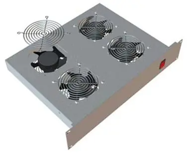 Triton 19