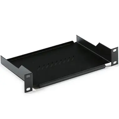 Triton 10