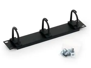 Triton 10