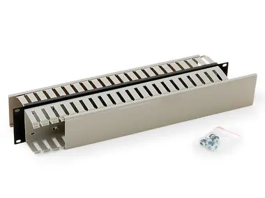 Triton 19