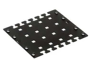 Triton vyvazovací panel pro zavěšení VL