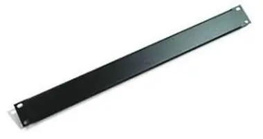 Triton Záslepka 19