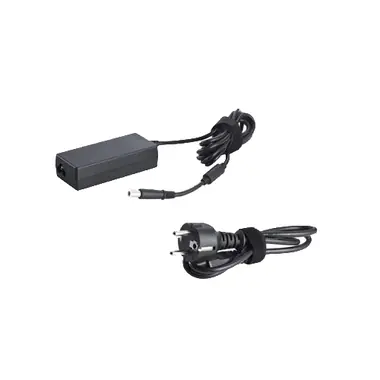 DELL AC Adaptér 65W (450-AECL) / 4.5 mm