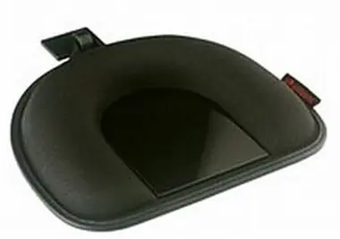 TomTom přilnavá podložka na palubní desku