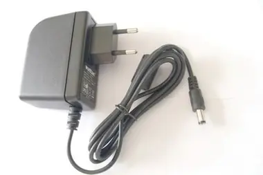 Wattac 24V 0,8A 24W / Adaptér pro Mikrotik Routerboard a ALIX