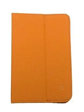Solight 1N40O univerzální pouzdro pro tablet 7