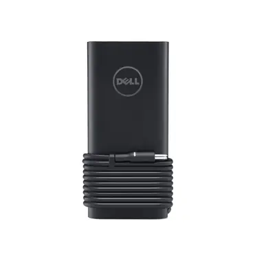 DELL AC Adaptér 130W (492-BBIN) / 4.5 mm / kabel 1 m