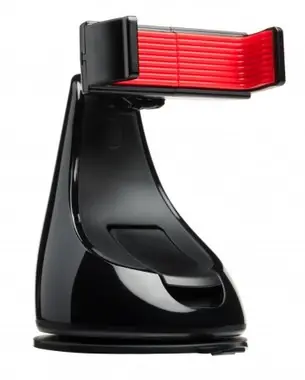 CONNECT IT M1 Univerzální držák na mobilní telefon do auta