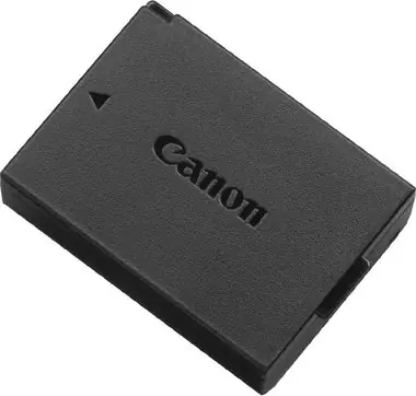 Canon baterie LP-E10