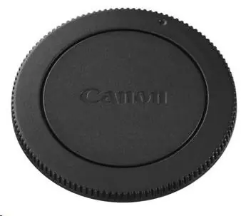 Canon krytka těla R-F-4