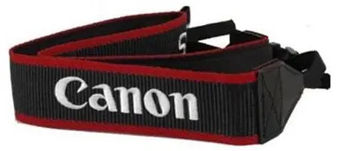 Canon řemínek pro EOS 30D