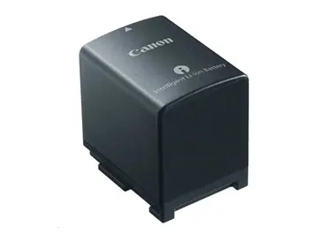 Canon baterie BP-820