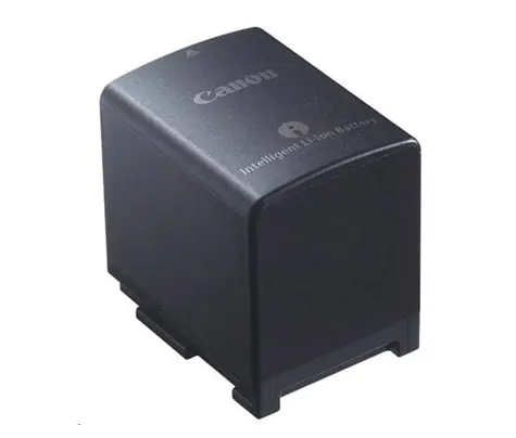 Canon baterie BP-828