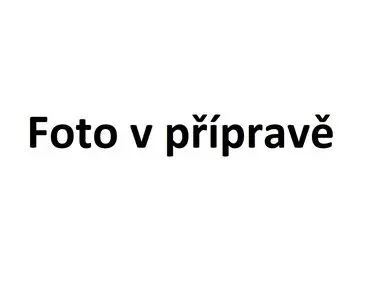 GoPro HERO ohebný svěrák / černý