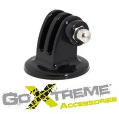 EasyPix GoXtreme Tripod Adaptor, nástavec na stativ