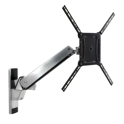 ERGOTRON Interactive Arm VHD / Flexibilní rameno pro 30
