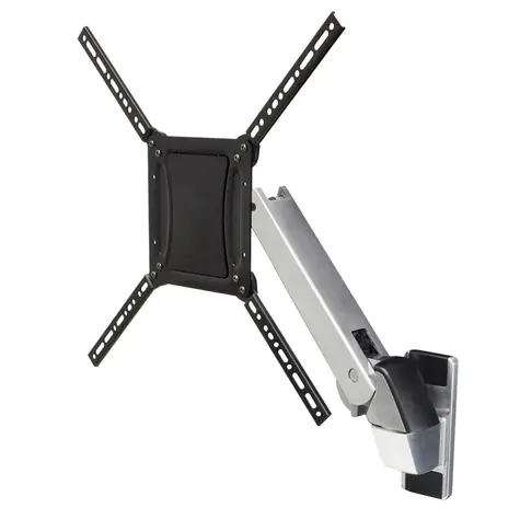 ERGOTRON Interactive Arm HD / velmi flexibilní rameno pro 30
