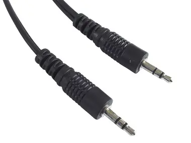 Gembird kabel audio JACK 3.5mm samec 10 m / JACK 3.5mm samec