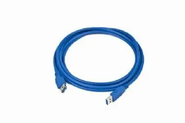 Gembird USB 3.0 kabel A-A 3 m