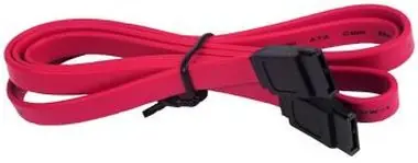 Gembird SATA III datový kabel / 100cm