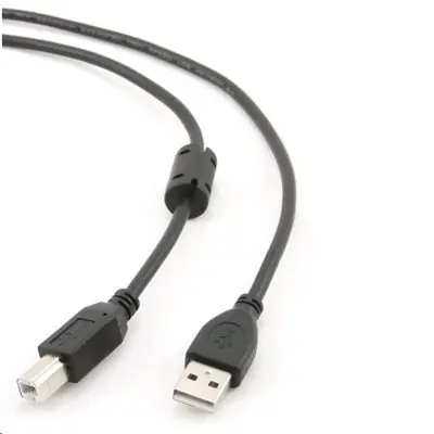 Gembird USB 2.0 propojovací kabel