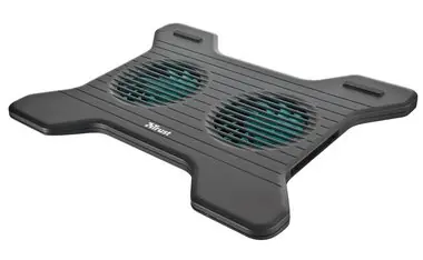 Trust Xstream Breeze Notebook Cooling Stand / chladicí podložka