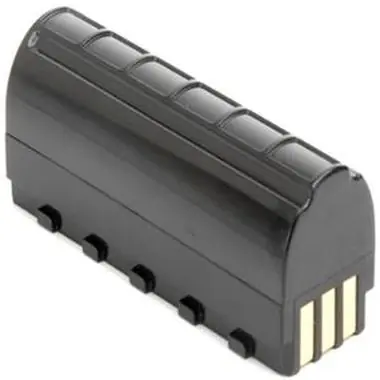 Motorola náhradní baterie pro modely LS3478 a DS3478 a LS3578 a DS3578