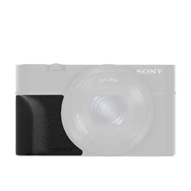 SONY AG-R2 / Souprava gripu / doprodej