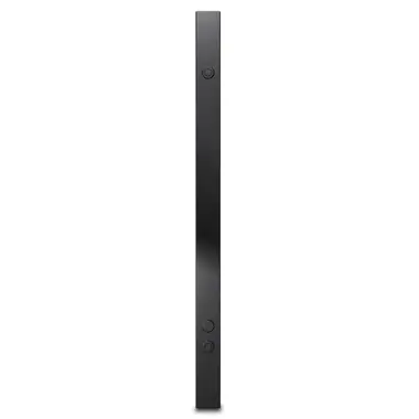 APC Rack PDU 2G / Jednotka PDU s měřícími přístroji / ZeroU/ 16A / IEC 309 16 A ->(18) C13 /  (2) C19