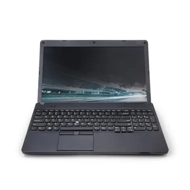Dicota Secret Filtr pro zvýšení soukromí k notebooku 12.5