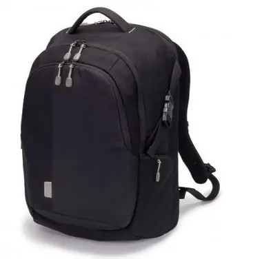 Dicota Backpack Eco 15.6