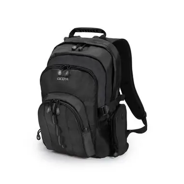 Dicota Backpack Universal 14-15.6