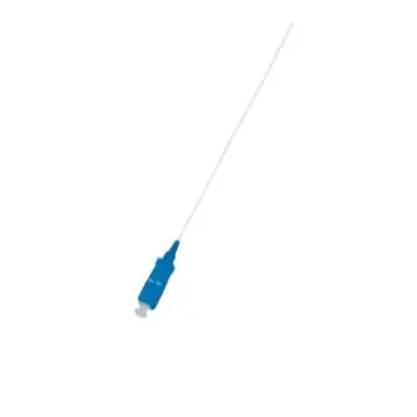 DATACOM Optický pigtail SC  09/125 (SM) / 2m